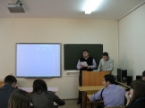 ШКИБ 001.jpg